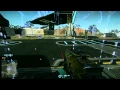 Planetside 2 Basic Training Your First Hour in PlanetSide 2