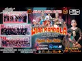 Download Lagu LIVE SANDIWARA WIRA MANDALA | UNJUNGAN MAKAM SUKET BAJU | PLOSOK KEREP 15 OKTOBER 2025#MALAM