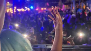  dbngogoofficial london amapiano day party pianotoonice stixx media