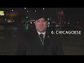 WGN reporter Mike Lowe accepts challenge reports in 6 different languages -