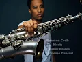 Braxton Cook Meets Butcher Brown EP Release Concert | "FJYD" by Braxton Cook