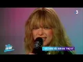 France Gall - Résiste (1981)