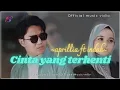 Download Lagu Aprilian ft Puspa Indah - Cinta Yang Terhenti (Official Music Video)
