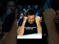 Download Lagu Son,we need to wait for our chance. One shot 🤨🙏🏻 #realsteel #hughjackman