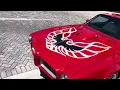 1973 Pontiac Firebird Restomod For Sale August 2023