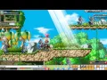 Silent Crusade chapter 2 guide Maplestory
