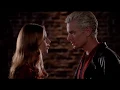 Video di Buffy the Vampire Slayer || Once More, With Feeling 6x07 || Buffy and Spike kiss scene HD