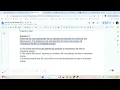 AP English Language Composition Multiple Choice Writing Questions