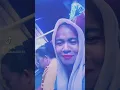 Lagu viral lagu oleh oleh Rita sugiarto