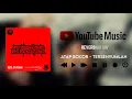 Download Lagu ATAP BOCOR - Tersenyumlah [ official music ]