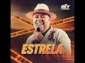 Estrela