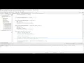 what is constructor overloading how to paas values in parameterizes constructor Core Java beginners