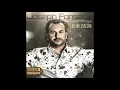 Joseph Fonseca - El Caballito de Palo