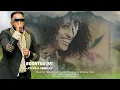 Download Lagu Joorji Abbu_boontuu ufii -New Ethiopian Ormomo Music_Umar suleyman remixes_2023 (Official Lyrics)