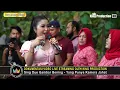 Download Lagu RABI ANGKAT COVER POPY SAMANTA VERSI LIVE SHOW NMS SUKAMULYA TUKDANA INDRAMAYU