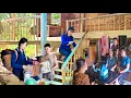 Download Lagu Kisah mengharukan: seorang ibu tunggal membangun, berdagang, dan mendidik anak-anaknya menjadi orang baik