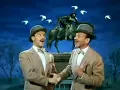 Ziegfeld Follies (1945).          🎼 If I Can't Get Down - (Dj. Free & Strikz Remix) Mike Dunn