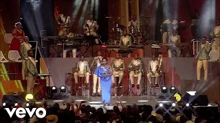 joyous celebration linamandla live at sun city 2020 