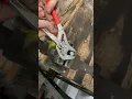 Download Lagu Knipex pliers, these things are mean!