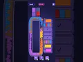 Loop sort level 619
