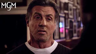 creed 2015 adonis meets rocky mgm