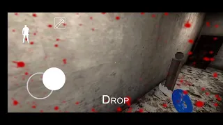 لقطة صغيرة من لعبة        انهية اللعبة ب جدارة         دندنها