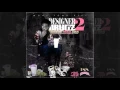 Hoodrich Pablo Juan - Percocet (Feat. Jose Guapo) [Prod. By Spiffy & Young Kros]