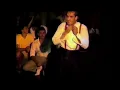 Flrida Chippendales 08 13 1986 Nites Dance Club