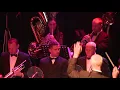 Download Lagu A View To A Kill Medley (Cover) by James Bond Tribute Band \u0026 Concert Q The Music Show