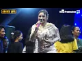Download Lagu Terlalu Demen Anik Arnika ll New Arnika Jaya ll Ds Jatisura Kec Cikedung Kab Indramayu