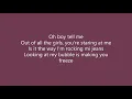 Download Lagu Bobby Valentino -  Tell me [ Lyrics ]