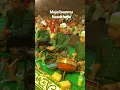 viral!!!! qosidah nasabe kanjeng nabi #shortsvideo #fyp #sholawat