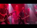 Download Lagu Bad Religion - Do What You Want - Live at Powerstation Auckland NZ - 15/2/2023