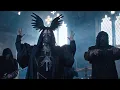 Download Lagu FRAYLE - Heretic (Official Music Video) | Napalm Records