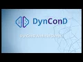 DynConD Android library implementation example