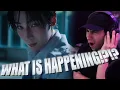 Lagu ENHYPEN (엔하이픈) 'No Doubt' + 'Brought The Heat Back' Official MV | NEW ENGENE REACTION!