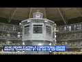 Stateville inmates must be moved out by end of Sept judge orders