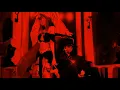 ASTERIA - TELL ME LIES (Feat. ODETARI) (Ultra Slowed)