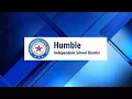 Illness strikes more than 80 students at Humble ISD elementary school s say