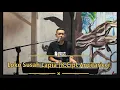 Download Lagu 🔴 Loko Susah Lapia | K.Cipt AnciLaricci | Cover Ashari Sitaba