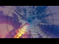 Aphex Twin - t69 collapse [durichroma] (33 rpm)