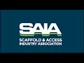SAIA Guest Connection Program