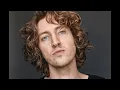 Dean Lewis, Sasha Alex Sloan - Rest (1 hour)