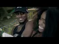 Cashtastic ft Dre Island | Pictures Of You [Music Video]: #SBTValentines
