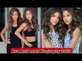 Ava Marie and Leah Rose Clements Biography Lifestyle Boyfriend Age Net Worth and Facts 2023