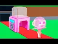 Download Lagu NEW BUBBLEGUM UPDATE IN STEAL A BRAINROT! IN 40 MINUTES!!