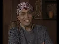 Download Lagu Misteri Gunung Merapi Episode 1 (Gudang Film YouTube)