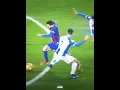 Download Lagu The Driblbing 🤩🐐 #messi #edit #fyp