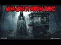 GUNA GUNA DI WARUNG BAKSO - CERITA HOROR KISAH MISTERI