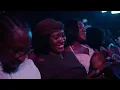 ACAPELLA THE COMEDY BEAST SHUTDOWN THE OXYMOROM OF KENNYBLAQ 2026